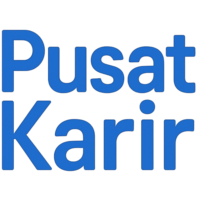 Logo UTI